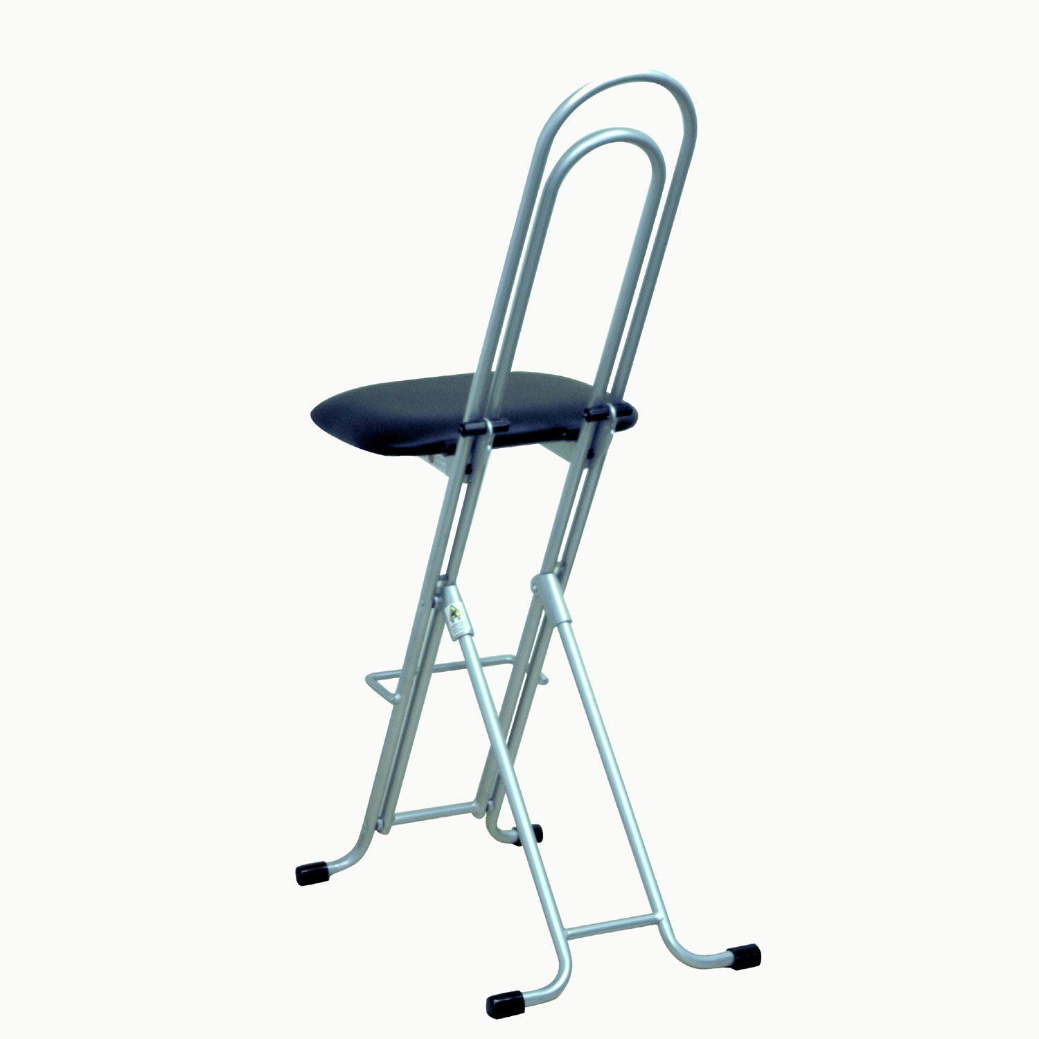 ルネセイコウWEB専用ユーザー直販モデル LP-850ジャンボベストワーク