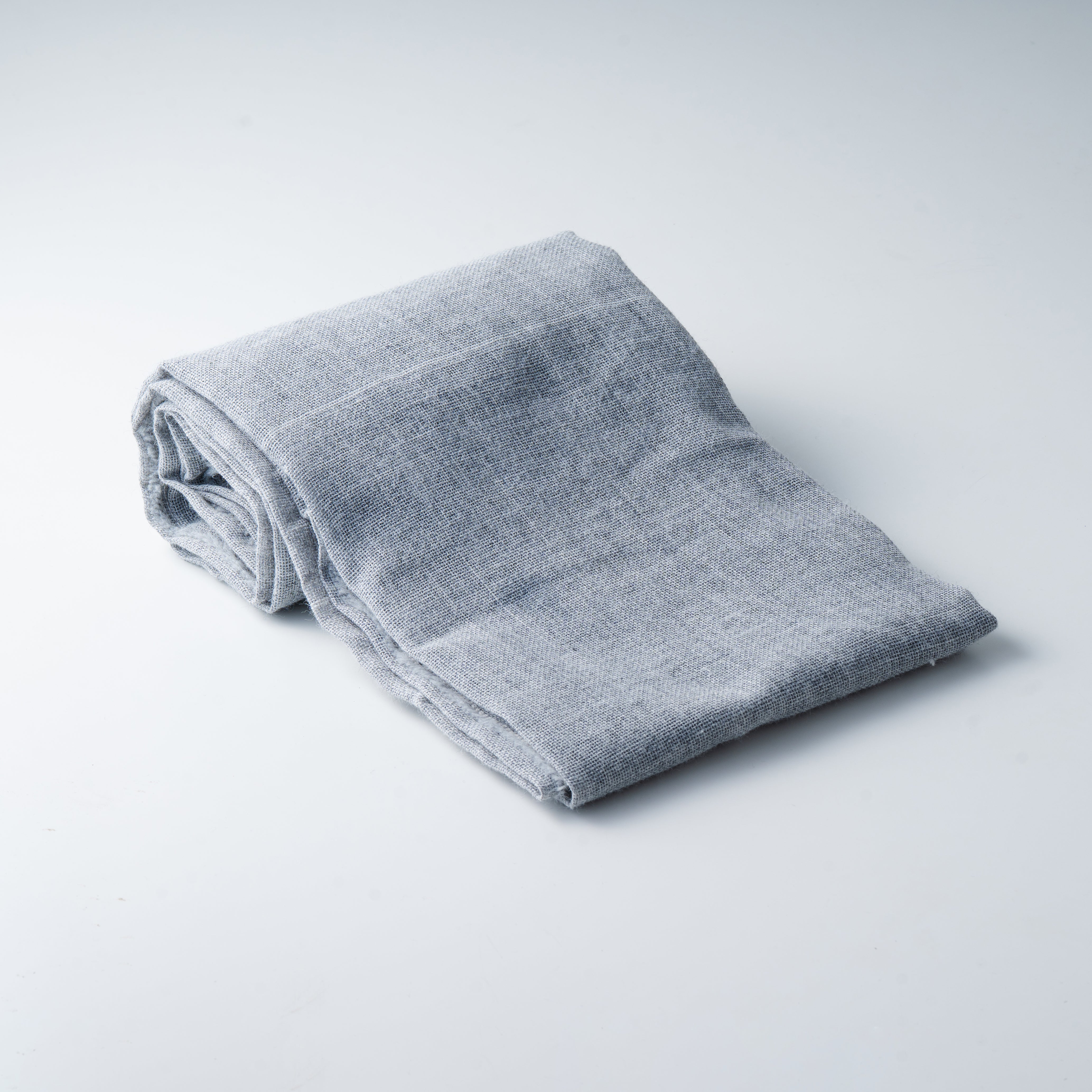 item_00004.jpg?v=1766284236&