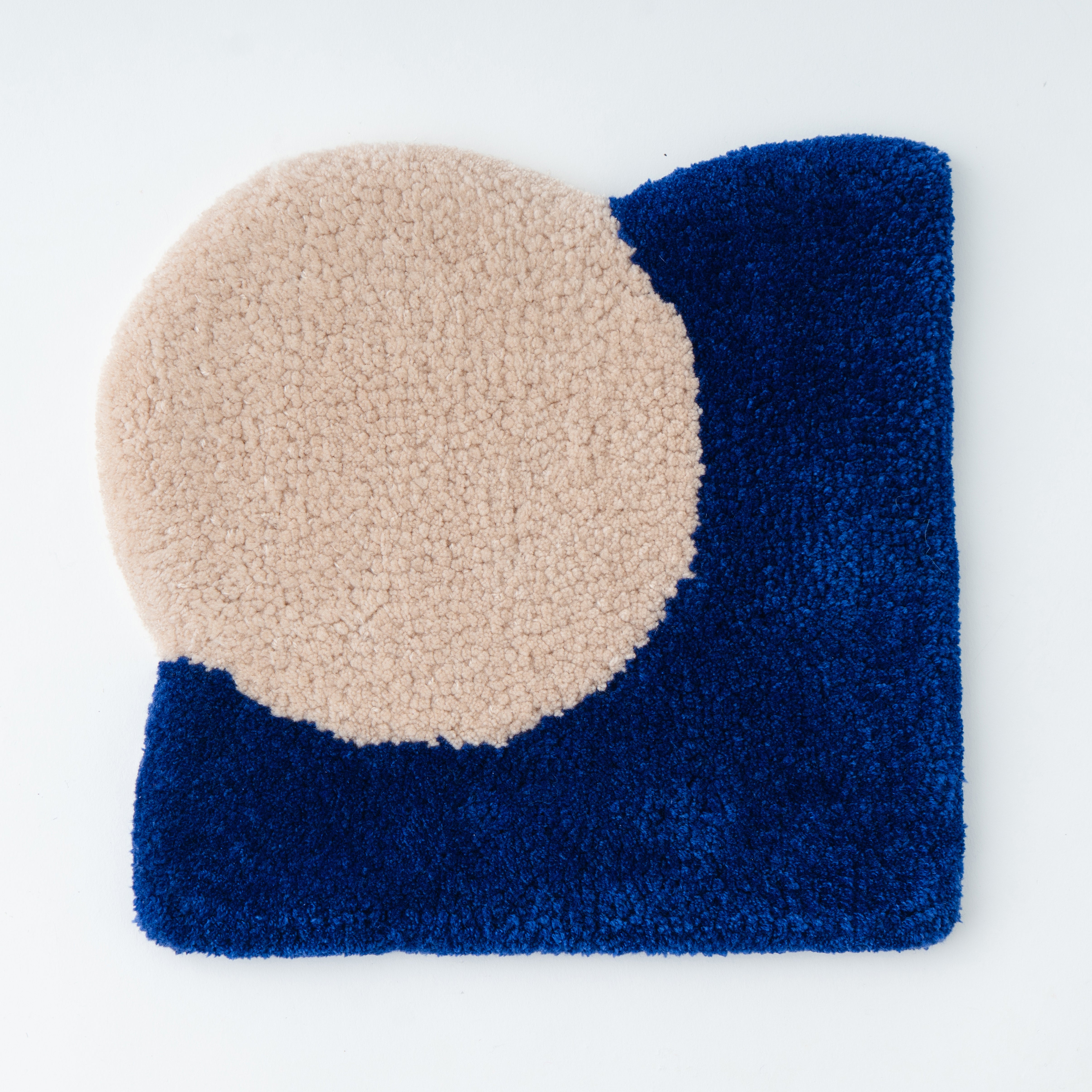 AK-1 タフティングガン（カットパイル）| 国内検品・90日保証・送料