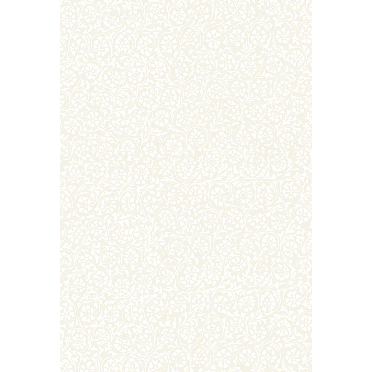 料紙「唐紙」の販売 | かな書道 料紙の通販・オンラインショップ 料紙