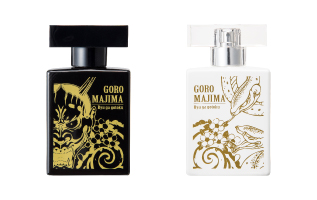 HEADLINE NEWS｜龍が如くスタジオ.com