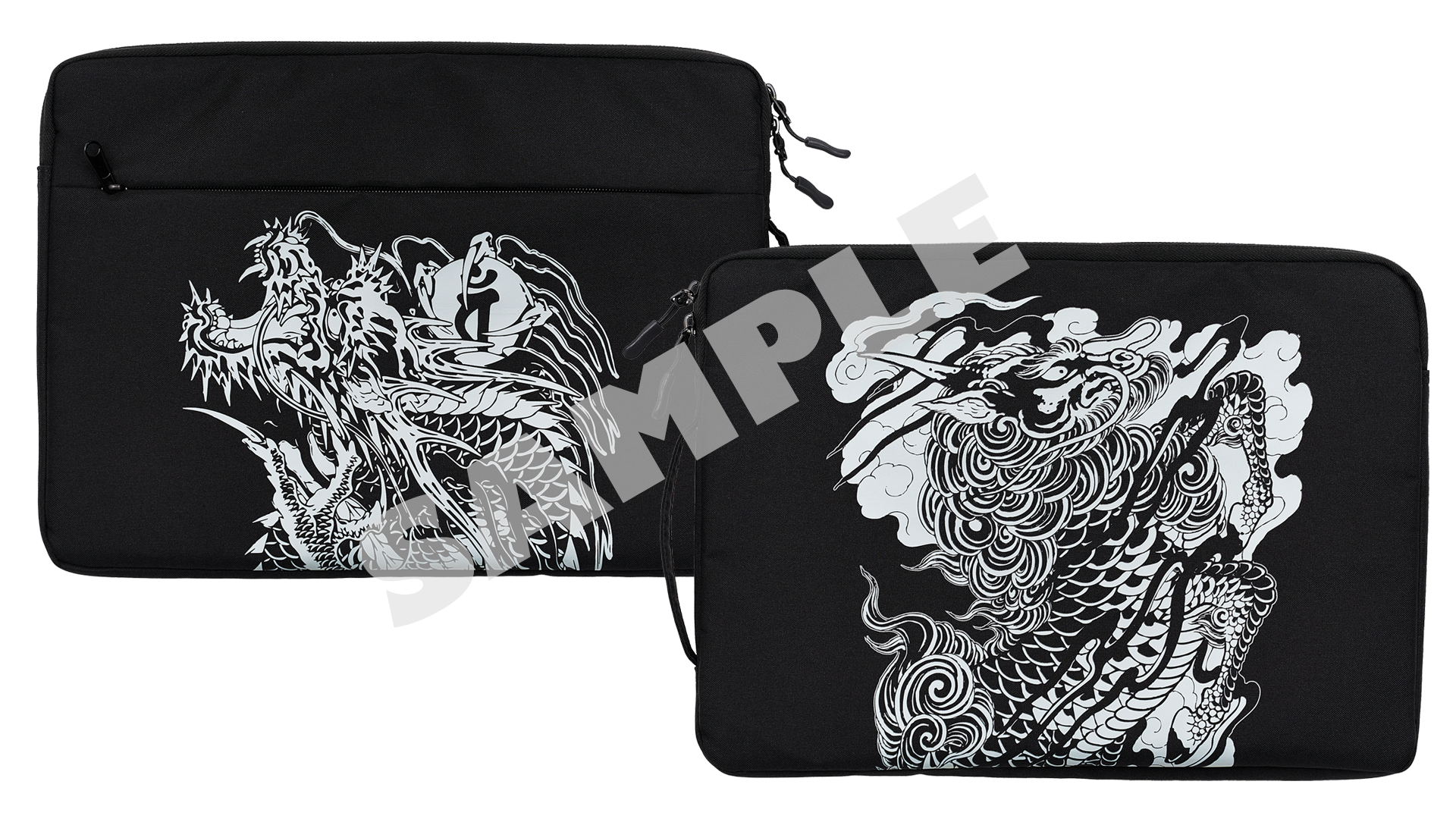 龍が如く』TGS2025 全新作グッズ情報を大公開！｜NEWS｜『龍が如く