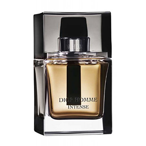Christian Dior / Homme Intense - Eau de Parfum 150 ml - ShopMania