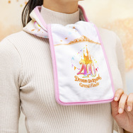 ディズニー】TDR40周年グランドフィナーレ、オリジナルグッズ付プラン