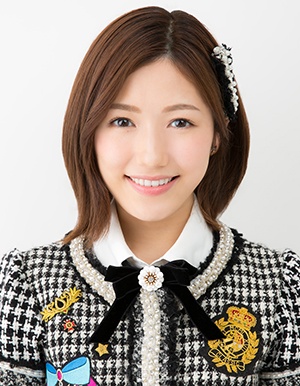 AKB48公式サイト | AKB48 49thシングル 選抜総選挙