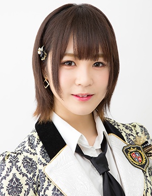 AKB48公式サイト | AKB48 49thシングル 選抜総選挙 :立候補メンバー