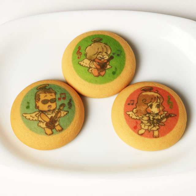 Gallery | THE ALFEE Mobile