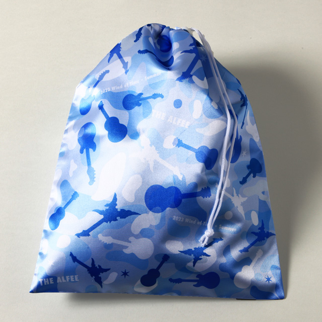 Gallery | THE ALFEE Mobile