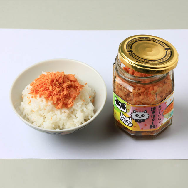 Gallery | THE ALFEE Mobile