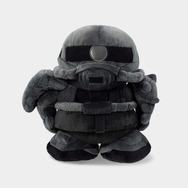 特別なMGガンプラ「RX78FRGMT GUNDAM」やGFFシリーズも展開！藤原