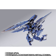ガンダム00より「METAL BUILD GNアームズ TYPE-E」が待望の再販！大型