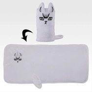 ハイキュー!!」新作一番くじの全ラインナップ公開！宮兄弟や角名倫太郎