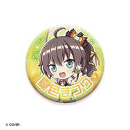 ホロライブ・ときのそらや兎田ぺこら、博衣こよりら計31種！オリジン