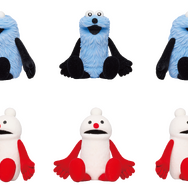 パベットスンスン」限定アイテム入りハッピーバッグがセブンで発売