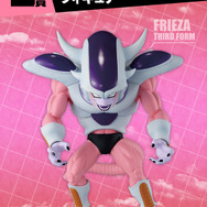 ドラゴンボール」新作一番くじ、7月中旬発売！「ナメック星編」を舞台