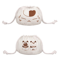 ニャンコ先生と飲茶がテーマ！新作一番くじ「夏目友人帳」発売