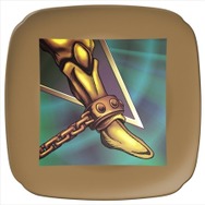 遊戯王」×「ココイチ」コラボ決定！「封印されしエクゾディア」が