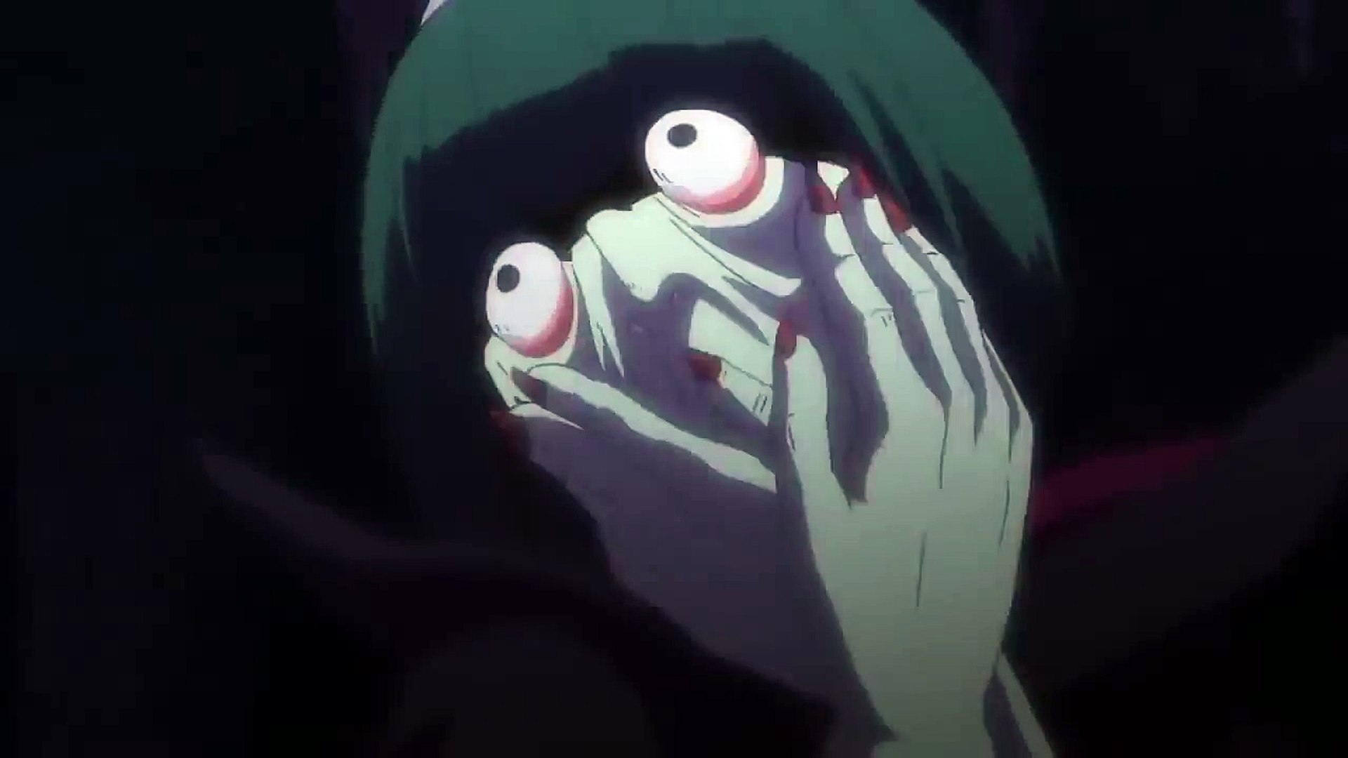 Re:ゼロから始める異世界生活 ペテルギウス POPOON Re:ゼロから始める