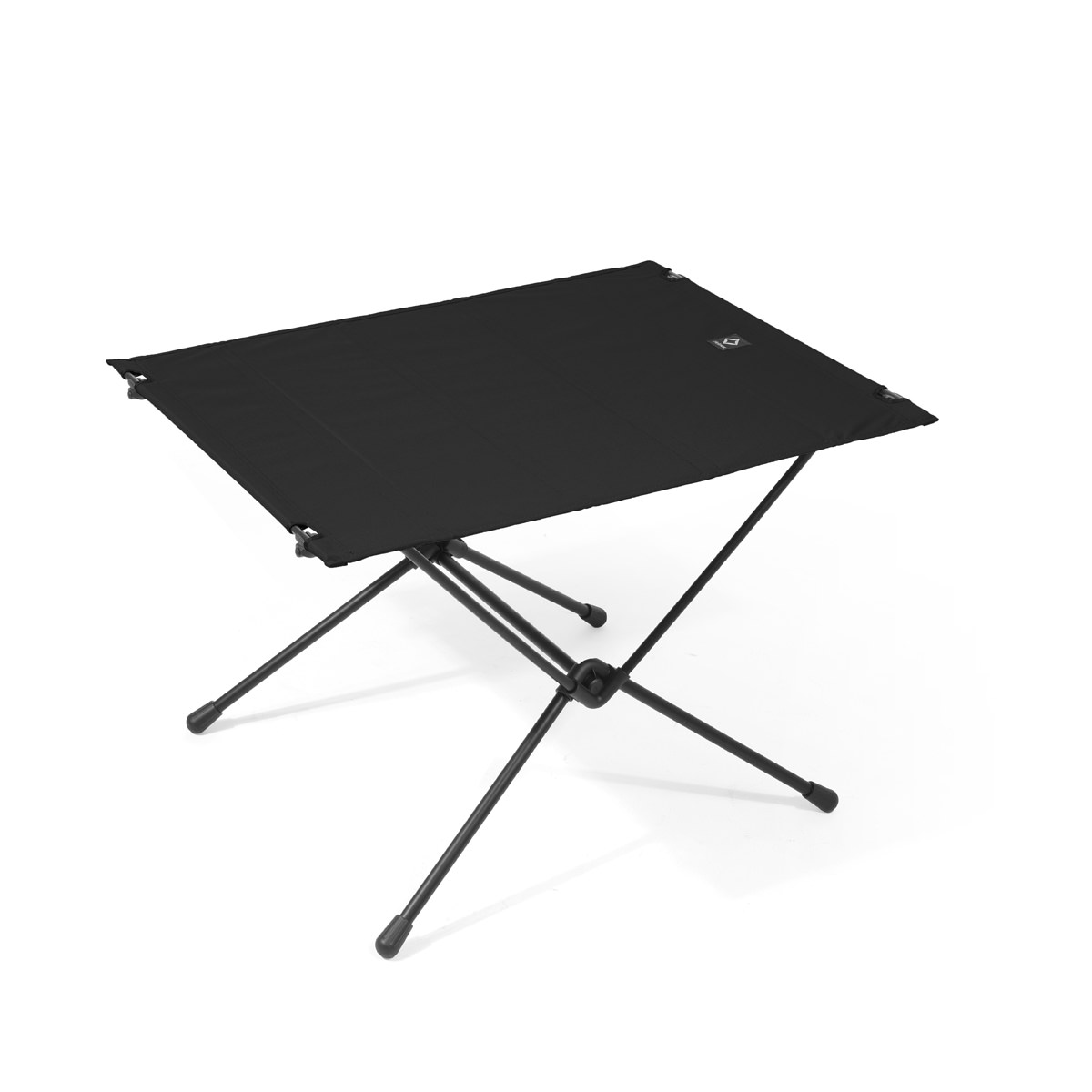タクティカルテーブル L / ブラック | タクティカルサプライ | Helinox