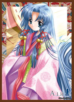 第14弾 ブシロードスリーブコレクションHG Vol.37～40｜ブシロード公式