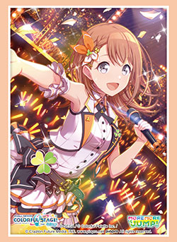 第585弾 ブシロード スリーブコレクションHG Vol.3437～3448