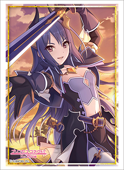 第324弾 ブシロードスリーブコレクションHG Vol.1674～1684