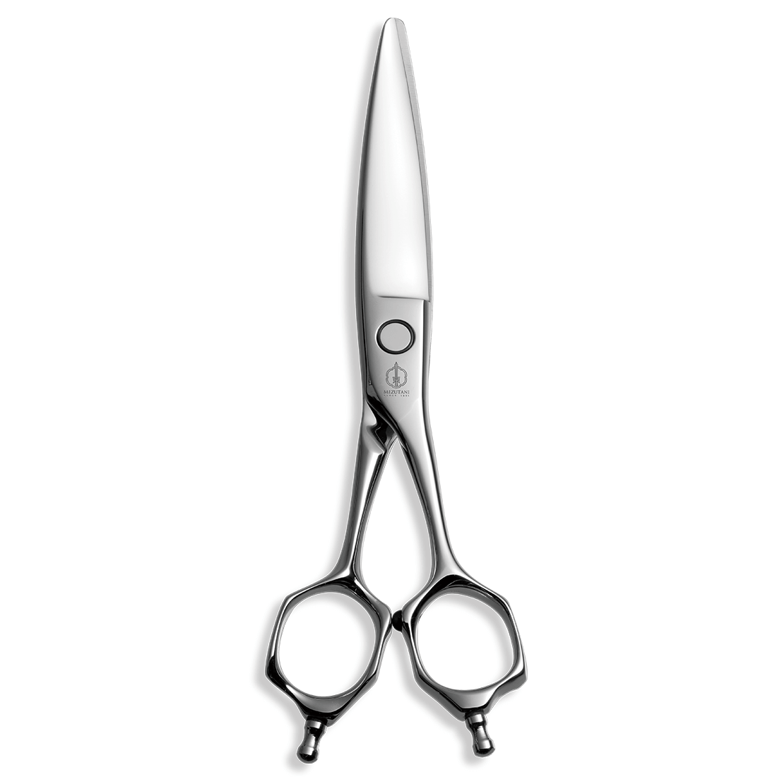 スライド＆ストローク｜商品一覧｜ミズタニシザーズ