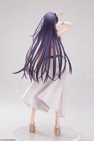 オーキッドシード 履いてください、鷹峰さん 1/7 鷹峰高嶺｜ホビーの