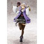 WAVE GUILTY GEAR-STRIVE- 1/7 ブリジット｜ホビーの総合通販サイト