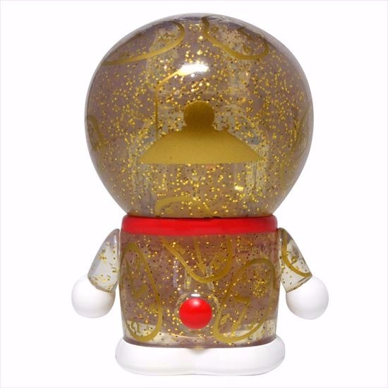 ラナ ヴァリアーツ ドラえもん 099 100 セット｜ホビーの総合通販