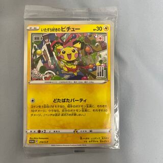 プロモ ピチュー」の激安通販 | magi