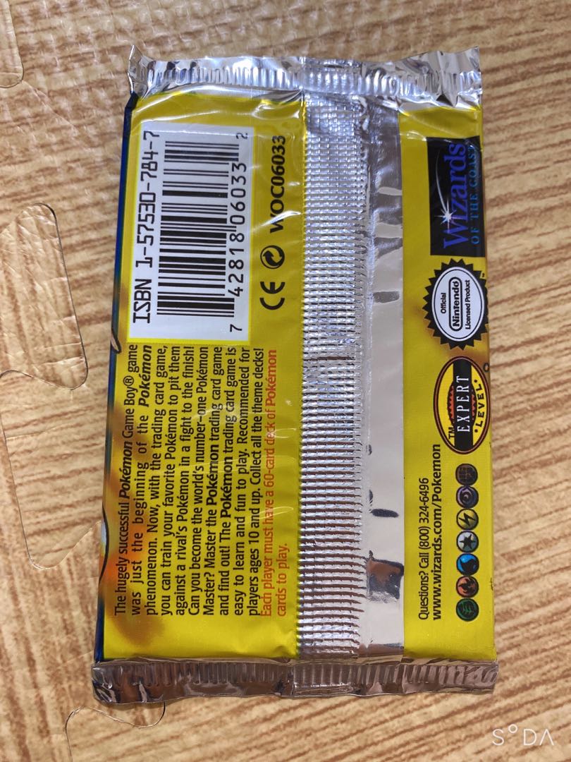 ポケモンカード 海外 まとめ売り 11枚(セット、まとめ売り)｜売買され