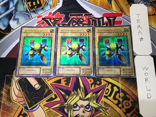 磁石の戦士 パラレル」の激安通販 | magi