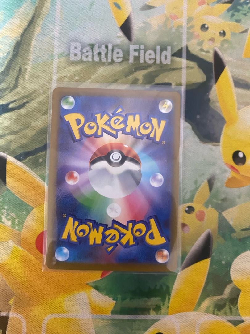 ポケモンカード カイ トレーナーズ ノーマル 1枚 1枚の通販 RR