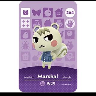 amiiboカード ジュン あつもり 1枚の通販 fullcoooon（245622247） | magi