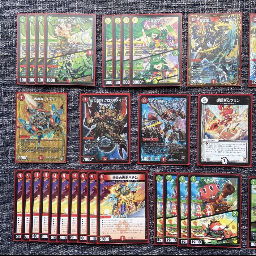 ハチ公ワンショット (スリーブ付き)＆即決でおまけ 1枚の通販 トマト