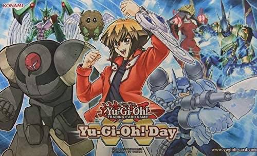 十代 プレイマットの通販 バッハ（893692782） | magi