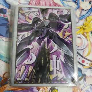 ガンダム ウォー ネグザ スリーブ ターンXの通販 陽ノ下 光