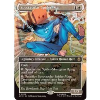 テクスチャー foil」の激安通販 | magi