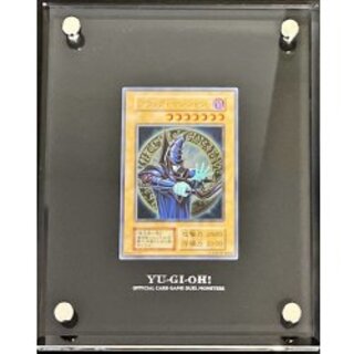 ブラック・マジシャン ステンレス」の激安通販 | magi