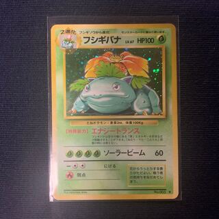 フシギバナ 旧裏」の激安通販 | magi