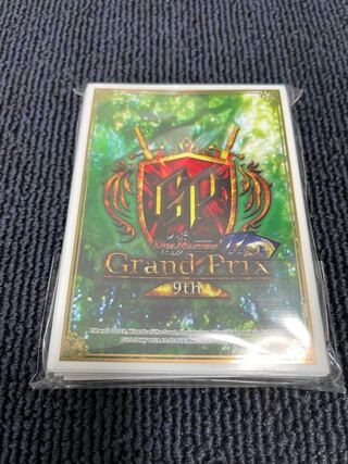 GP スリーブ」の激安通販 | magi