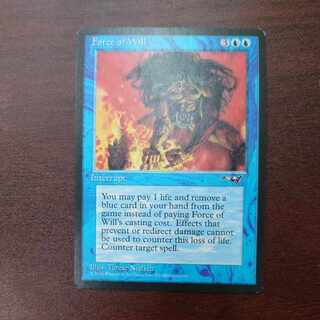 意志の力」の激安通販 | magi