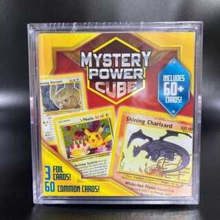 リザードン 英語」の激安通販 | magi