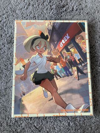 サイトウ トレーナーカードコレクション サイトウの放課後」の激安通販