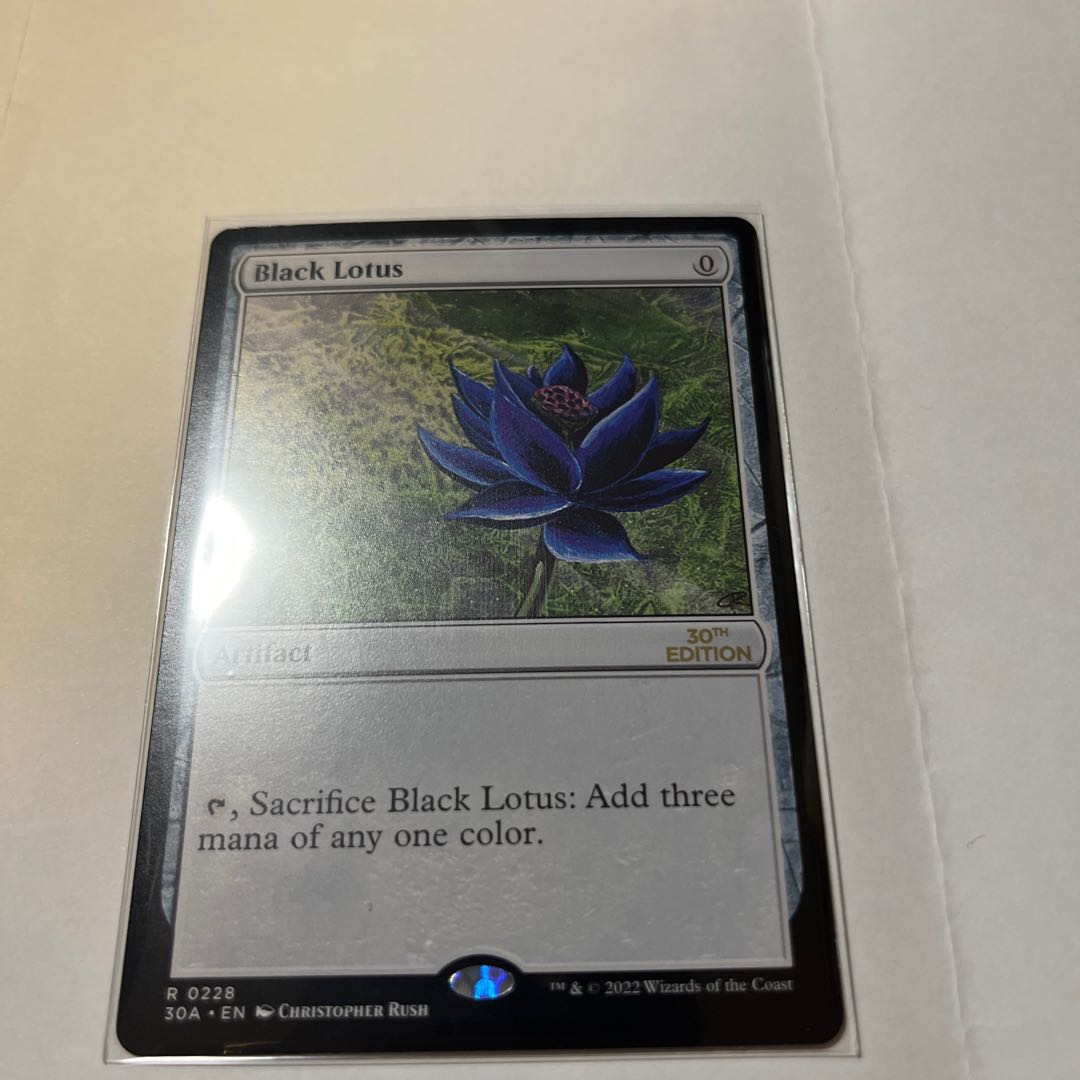 BlackLotus 30a 新枠psa10 BlackLotus 30a 新枠psa10 Amazon.co.jp