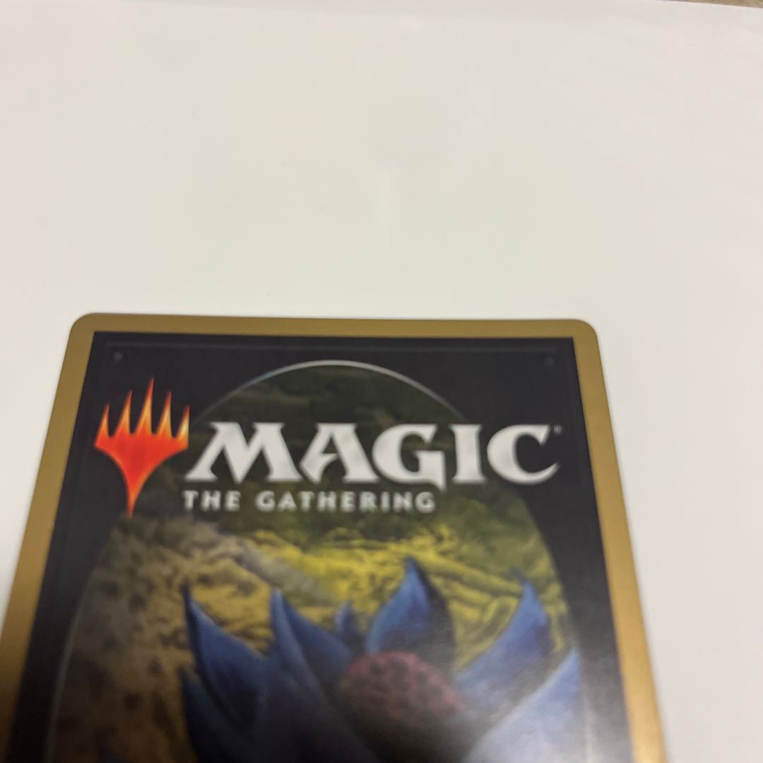 Black Lotus 30th Anniversary Edition 1枚の通販 さくら（1393321500