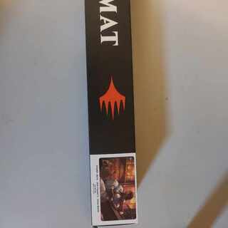 MTG公式サプライのカード販売・通販 | magi