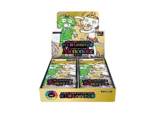 もののけ京都」の激安通販 | magi