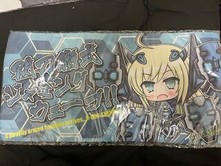 閃刀 プレイマット」の激安通販 | magi